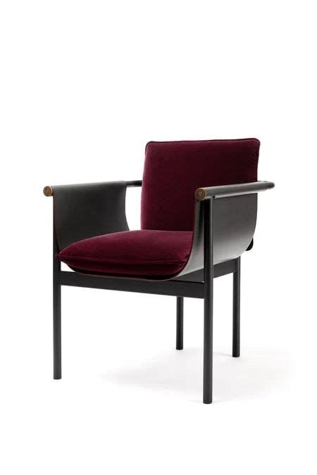 fendi push chair|luxury modern dining room chairs.